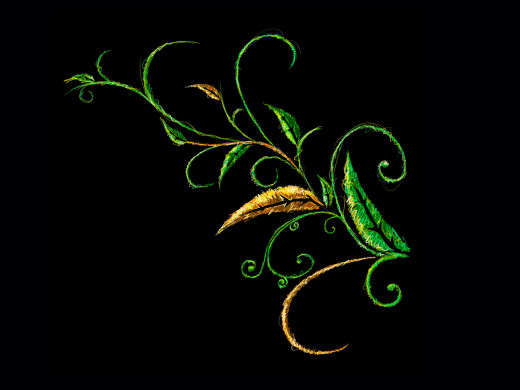 416601 (a): :1600x1200